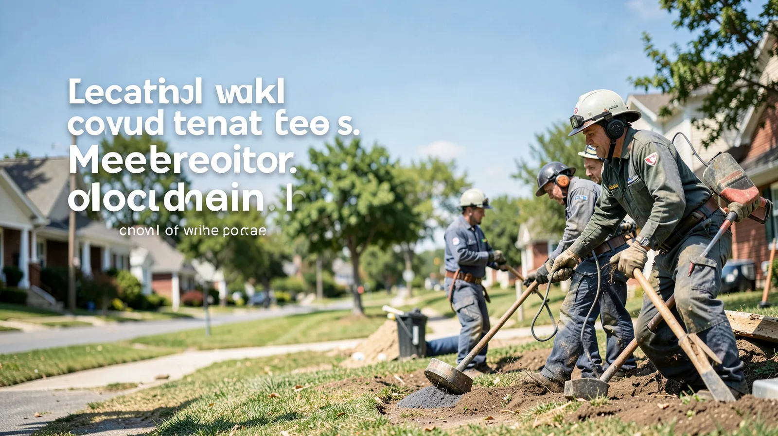Mold Remediation in Piketon, OH near me